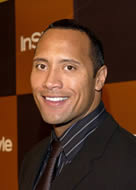 The Rock